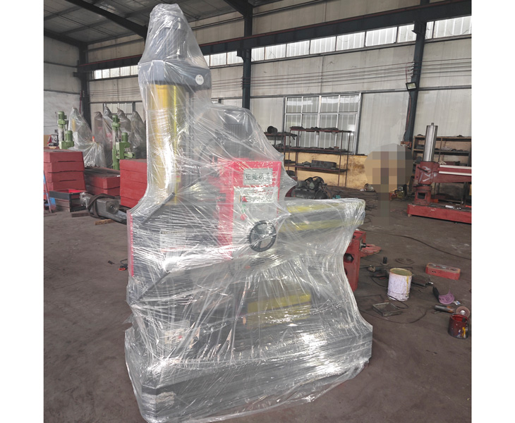 3040hth·华体会(中国)官方网站-hth.com