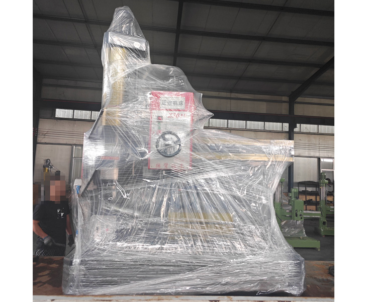 3040hth·华体会(中国)官方网站-hth.com