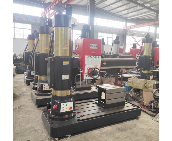 Z3050hth·华体会(中国)官方网站-hth.com