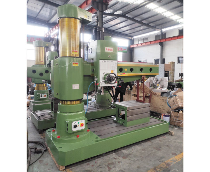 Z3063hth·华体会(中国)官方网站-hth.com
