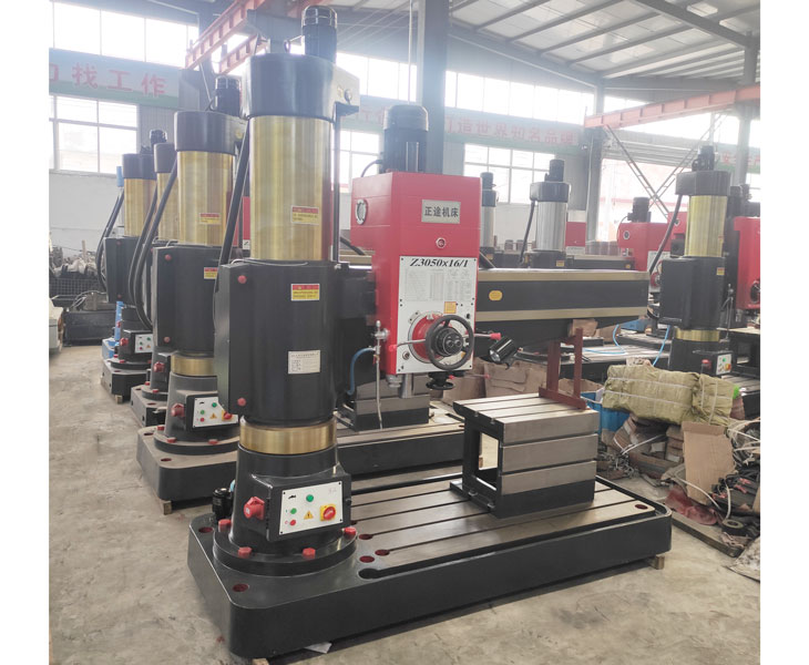 Z3050hth·华体会(中国)官方网站-hth.com