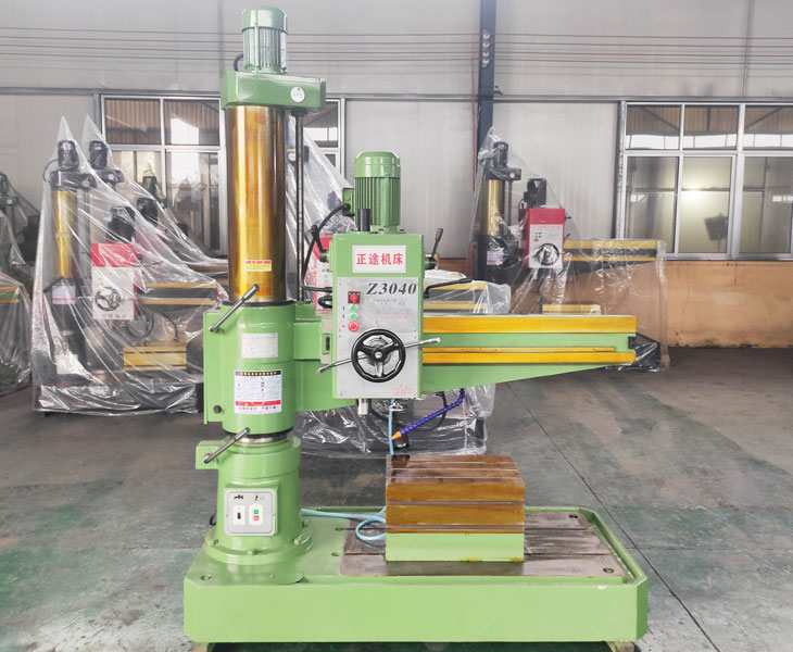 Z3040hth·华体会(中国)官方网站-hth.com