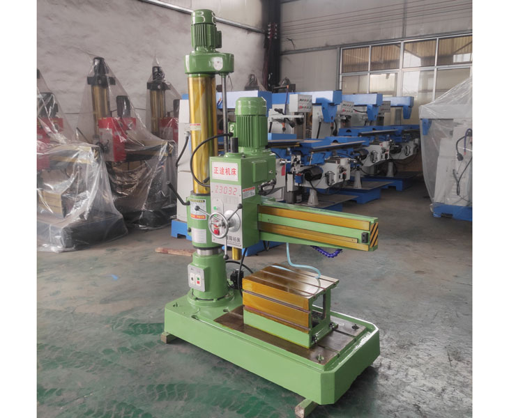 3032hth·华体会(中国)官方网站-hth.com