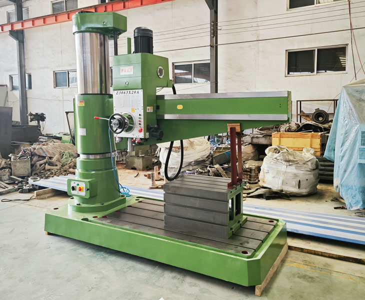 Z3063hth·华体会(中国)官方网站-hth.com