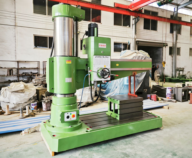 3063hth·华体会(中国)官方网站-hth.com