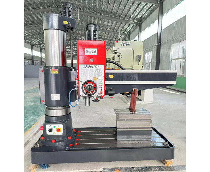 Z3050hth·华体会(中国)官方网站-hth.com