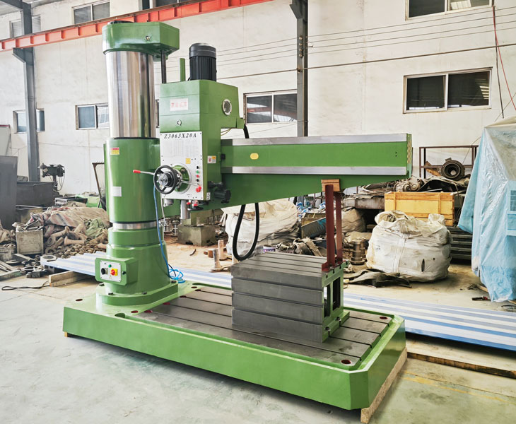 Z3063hth·华体会(中国)官方网站-hth.com