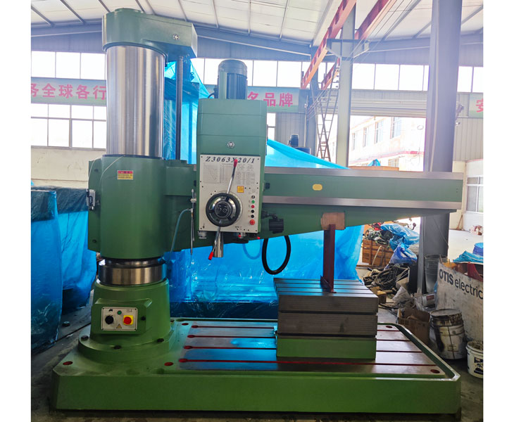 3063hth·华体会(中国)官方网站-hth.com