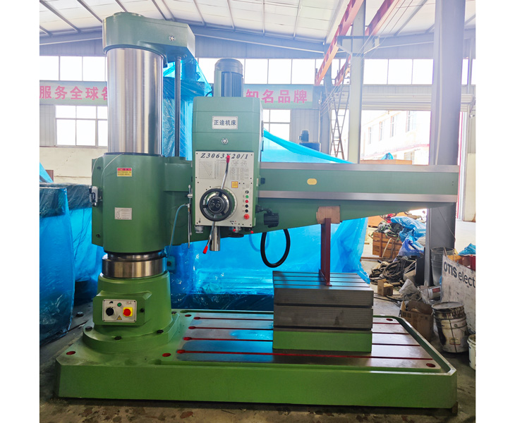 Z3063hth·华体会(中国)官方网站-hth.com