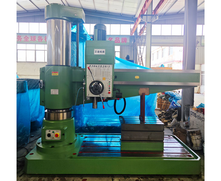 Z3063hth·华体会(中国)官方网站-hth.com