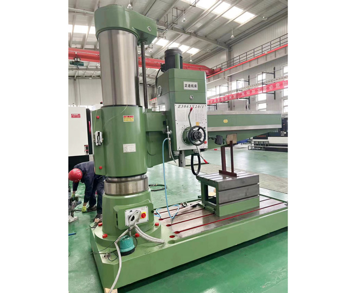 3063hth·华体会(中国)官方网站-hth.com