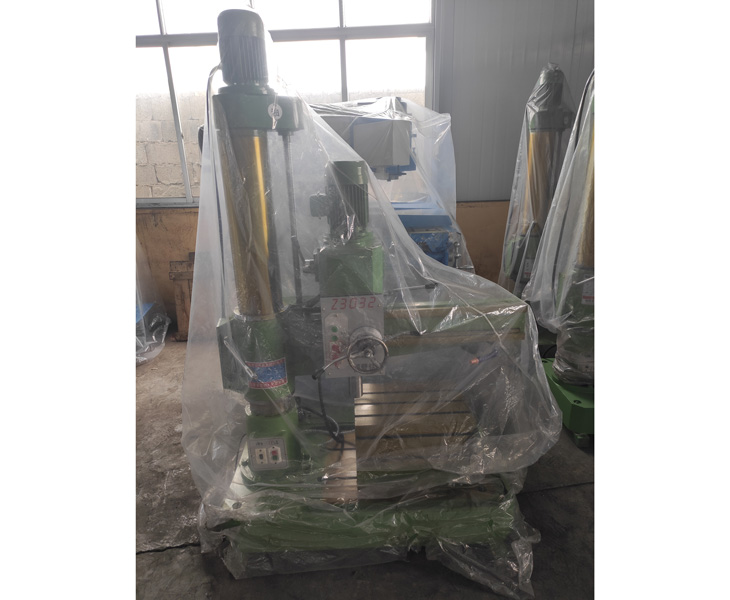3032hth·华体会(中国)官方网站-hth.com