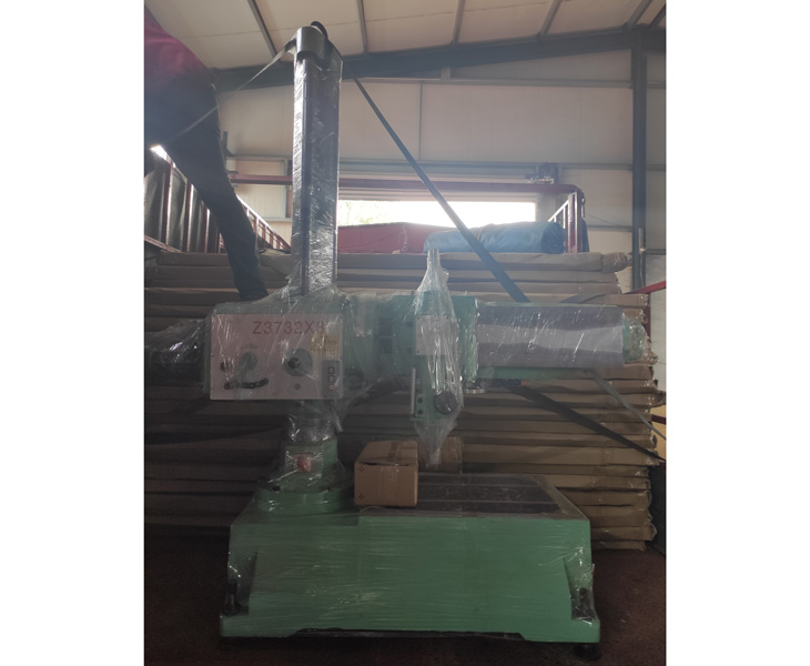Z3732万向hth·华体会(中国)官方网站-hth.com