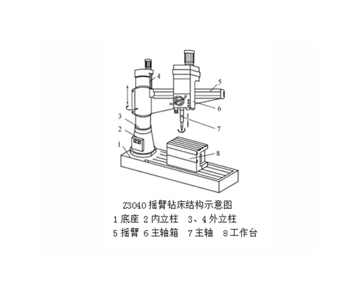 hth·华体会(中国)官方网站-hth.com