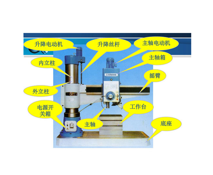 hth·华体会(中国)官方网站-hth.com