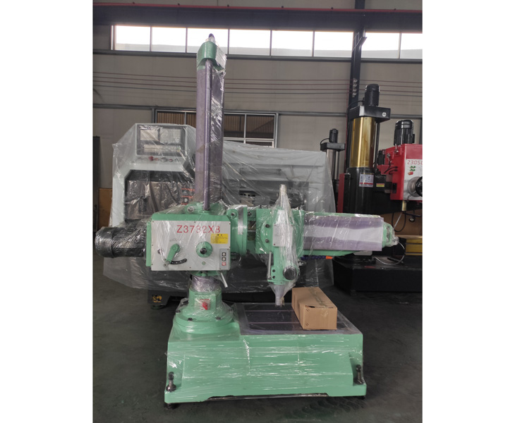 Z3732万向hth·华体会(中国)官方网站-hth.com